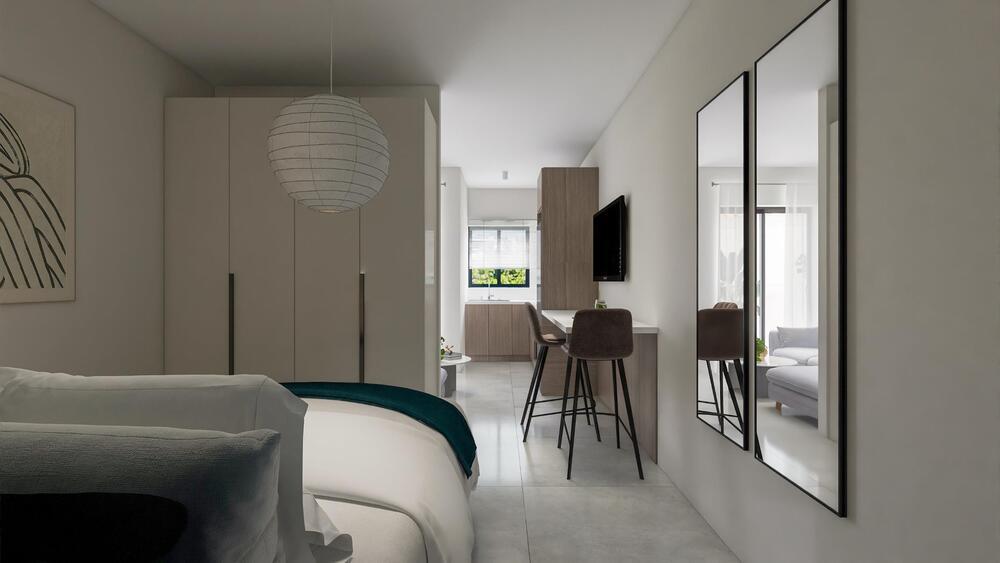 Riviera Living